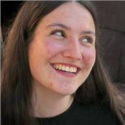 Tuteur, aide aux devoirs (Primaires, collèges), cours d'anglais, espagnols et conversations